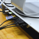 Audio Video Data Solution